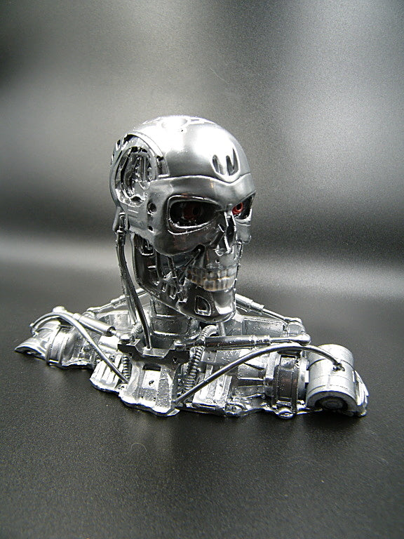 Figures - GB-3D